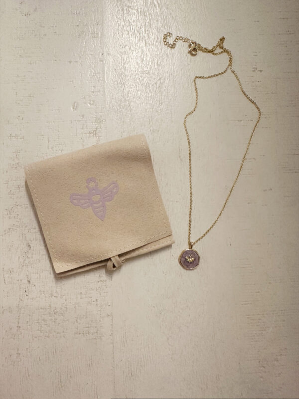 Bee Bella - Image 3