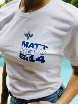 just-bee-you-bee-the-light-matthew-5-14-front