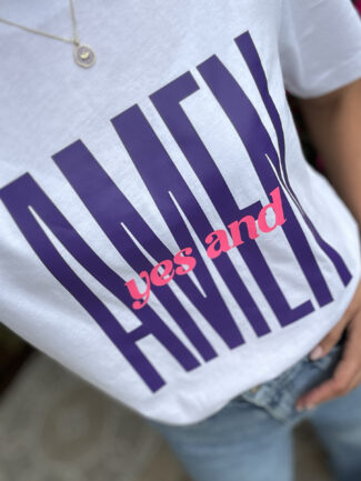 just-bee-you-yes-and-amen-front